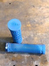 Grips vtt funn d'occasion  Biache-Saint-Vaast