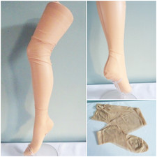 Vintage nylon stockings for sale  SUTTON
