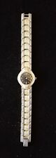 Allude gold tone for sale  Jacksonville