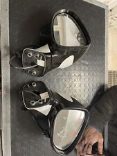 Specchietti auto opel usato  Roma