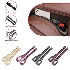 Car seat gap for sale  NORTHOLT