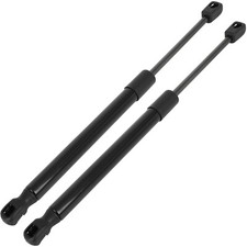 Front hood lift for sale  Ontario