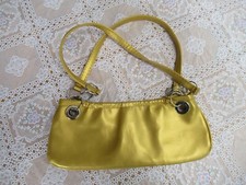 tasche yellow gelb gebraucht kaufen tasche yellow gelb gebraucht kaufen Seevetal