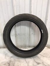 120 pirelli diablo for sale  Huron