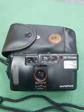 Lympus super analoge gebraucht kaufen  Berlin