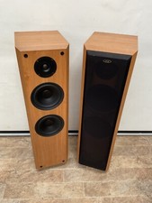Eltax symphony 1370 for sale  HEREFORD