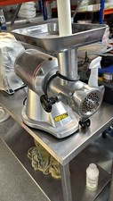 Buffalo cd400 heavy for sale  MANCHESTER