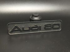 Audi logo sigla usato  Verrayes