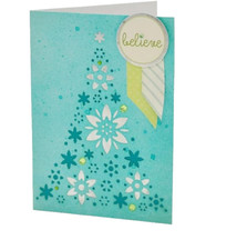Sizzix thinlits ornament for sale  LINCOLN