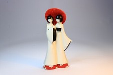 Artforum sisters figurine for sale  LEICESTER