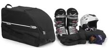 Pro skischuhtasche helmtasche gebraucht kaufen  Wolmirstedt