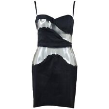 Dolce gabbana bustier for sale  BURY