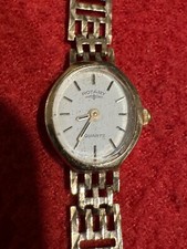 Rotary carat solid for sale  LONDON