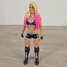 Wwe alexa bliss for sale  Weare