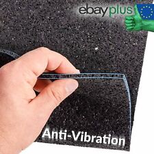 Bautenschutzmatte antivibratio gebraucht kaufen  Ötisheim