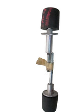 tamponi paratelaio z750 usato tamponi paratelaio z750 usato Basiliano