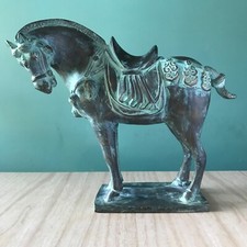 Large heavy chinese for sale  Lisle