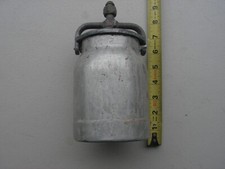 Binks sprayer cup for sale  Huntington Beach