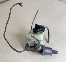 Golf mk1 mk2 for sale  BIRMINGHAM