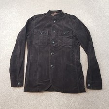 Pretty green mens for sale  CAERPHILLY