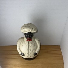Vintage 1920s cast for sale  Mount Vernon