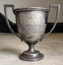 Antique silver plated for sale  New York