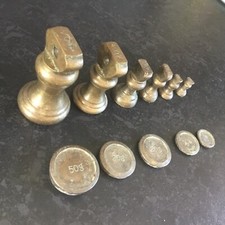 vintage brass scales for sale vintage brass scales for sale BIDEFORD