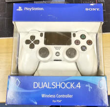 Playstation ps4 dualshock for sale  Baltimore