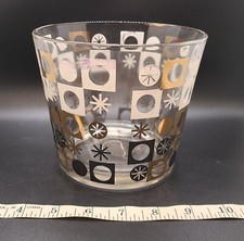 Vintage hazel atlas for sale  Morgantown