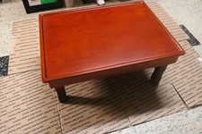 folding tea tables for sale folding tea tables for sale Wilkes Barre