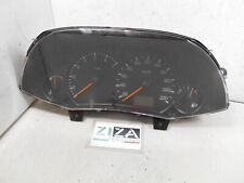 Pannello strumenti ford usato  Putignano