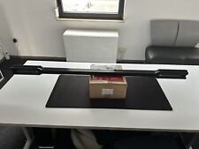 Farad dachträger bs109 gebraucht kaufen  Offenbach am Main