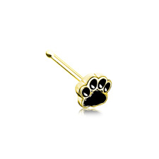 Animal lover paw for sale  Boise