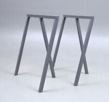 Hay loop stand gebraucht kaufen  Wiesbaden