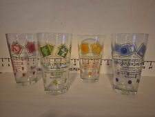 Libbey fruit smoothie for sale  Watertown