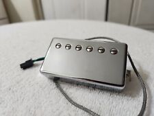 Gibson burstbucker pro for sale  Tampa