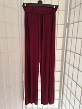 Fab asos wide for sale  LIVERPOOL