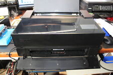 Epson surecolor p700 gebraucht kaufen  Hamm