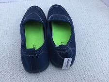 Damart comfort shoes for sale  DOVER