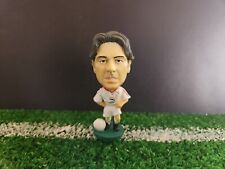 Corinthian prostars alessandro usato  Pozzuoli