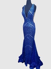 Jovanni formal dress for sale  Douglasville