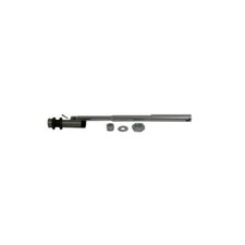 Chrome front axle for sale  Seward