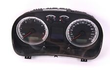 Tacho golf r32 gebraucht kaufen  Dresden