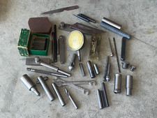 tools misc assorted for sale tools misc assorted for sale Cleveland