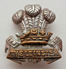 100 genuine leinster for sale  BODORGAN
