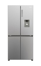 Haier hcr3818ewmm usato  Italia