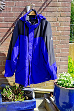 vaude gustav gebraucht kaufen vaude gustav gebraucht kaufen Bremen