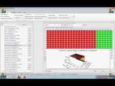 Suíte VAG EDC15P/V win11/10/8/7 comprar usado  Enviando para Brazil