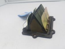 Polaris reed valve for sale  Newport