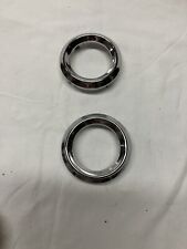 Kitchenaid macchina per usato  Cirie